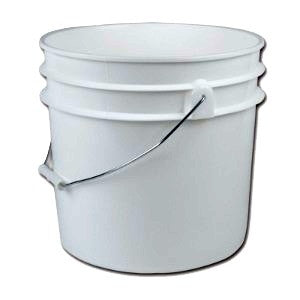 Bucket Lid Remover for 2 Gallon, 6.5 Gallon, and 7.9 Gallon Bucket