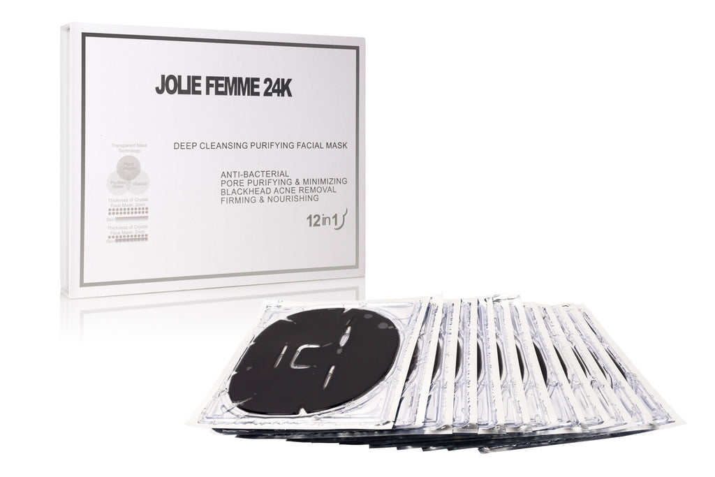 https://joliefemme24k.com/collections/mask/products/12in1-deep-cleansing-purifying-facial-mask