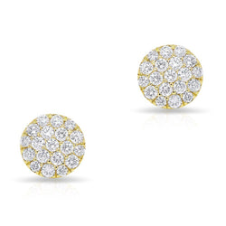 buy stud earrings online