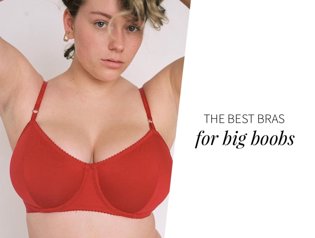 bug boobs bra - www.beststrollersreview.net.