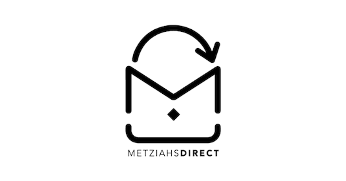 MetziahsDirect