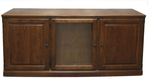 entertainment forest designs furniture forrest designs