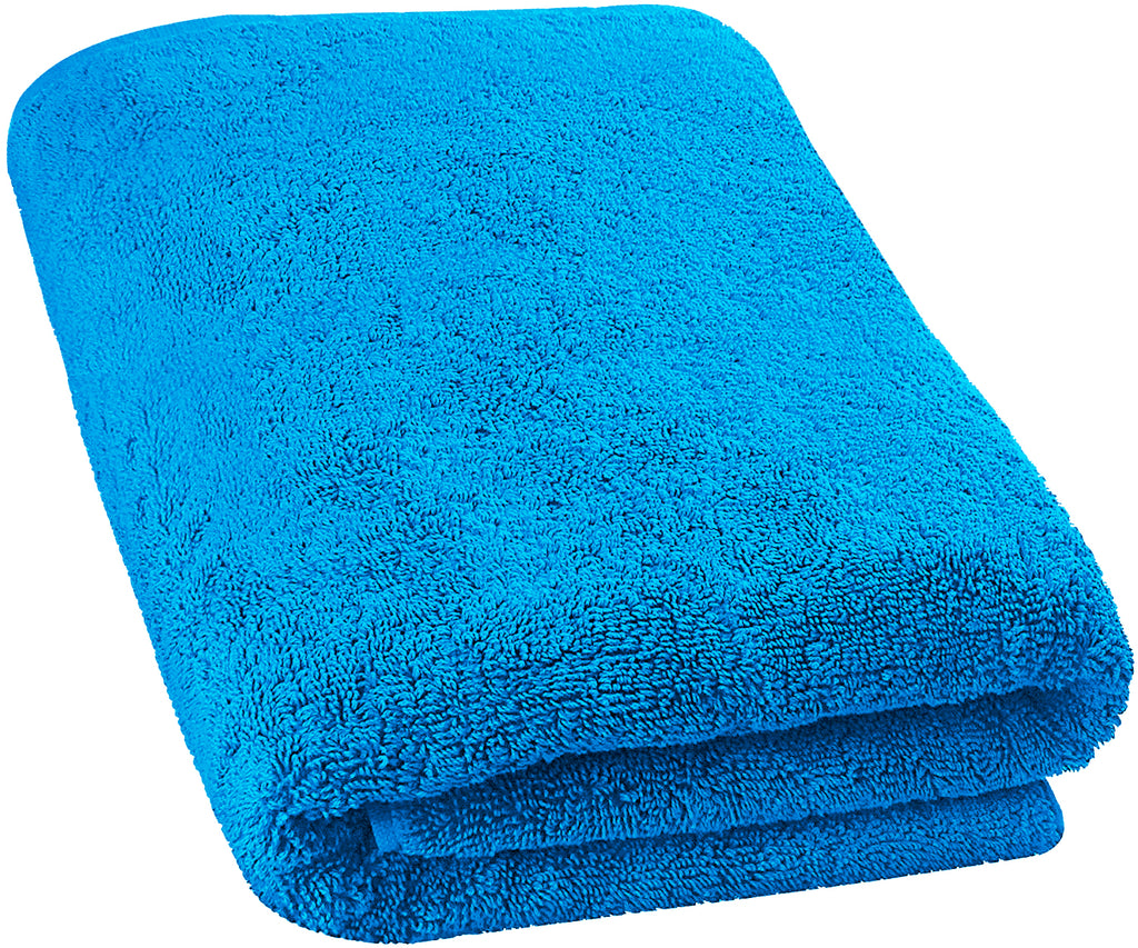 wholesale towels