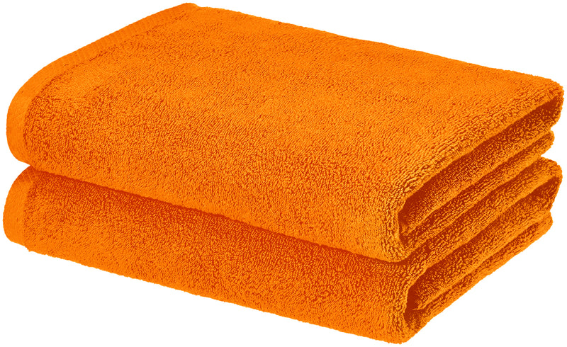 wholesale bath towel sets