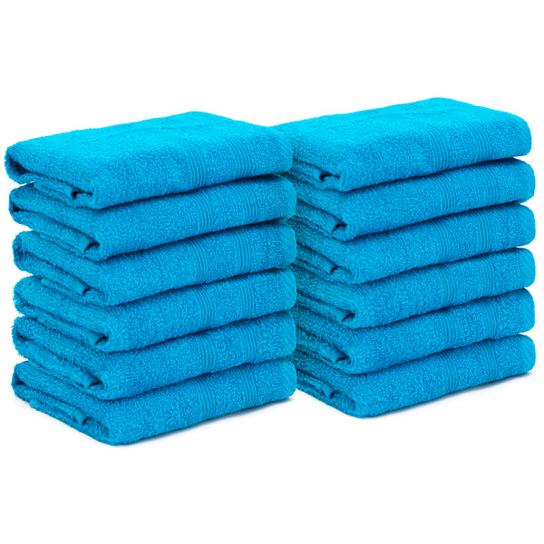 Shop Modern Luxury Bath Towel Bedding And Pillowcase Sets Online In U Gozatowels