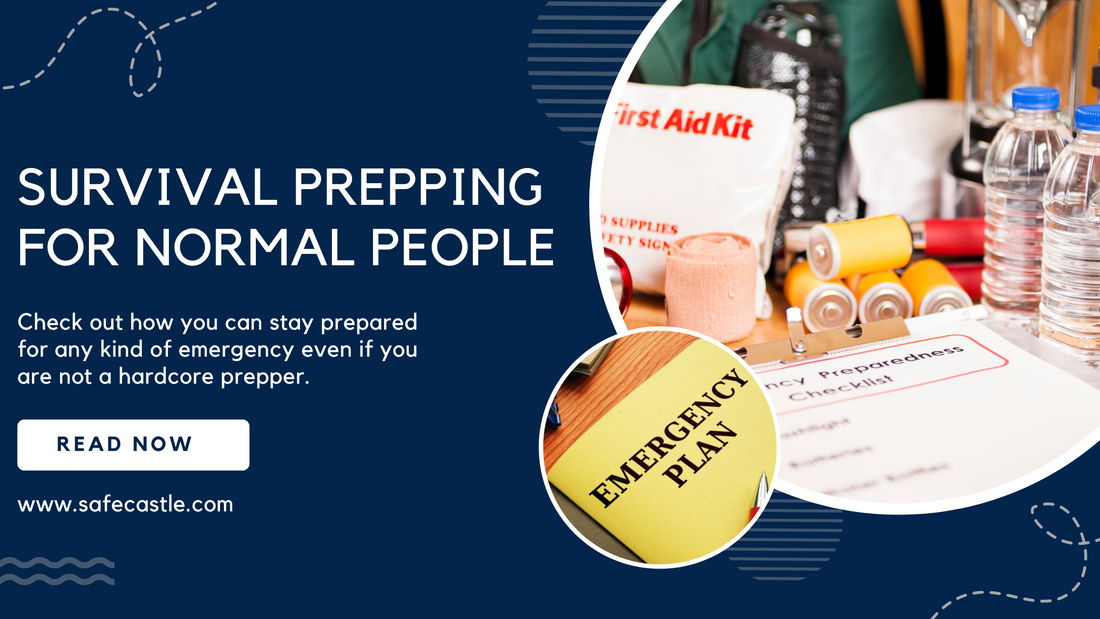 Survival_Prepping_For_Normal_people image