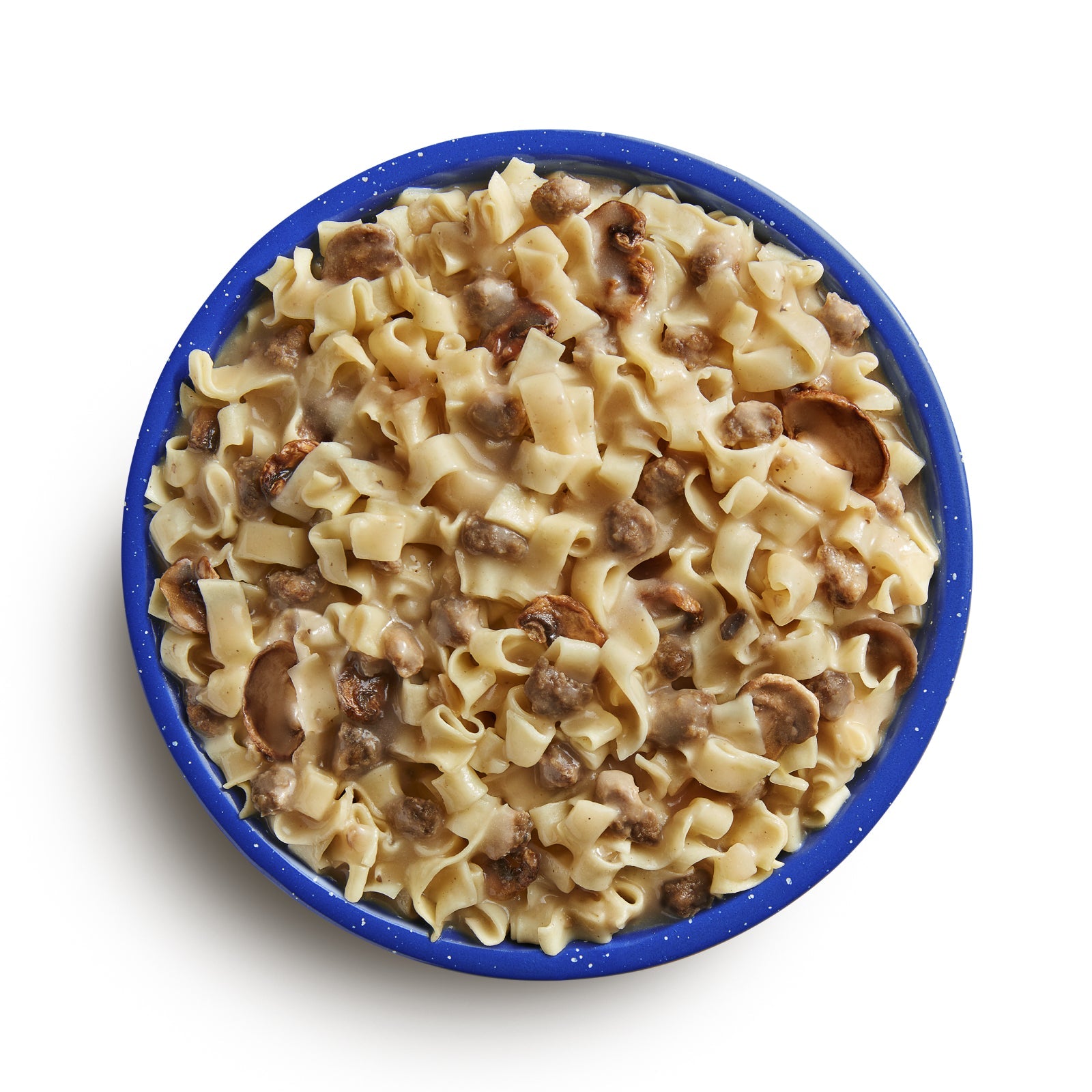 55149 beef stroganoff with noodles prepared 5000x 6612f919 cb67 44e0 a31a 258ae47e2a10