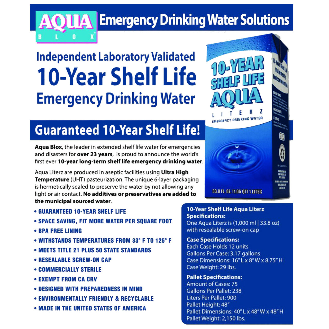 AquaLiterz 10 Year Information 30310 97a3330e a8dd 4244 8933 4e51547abc94