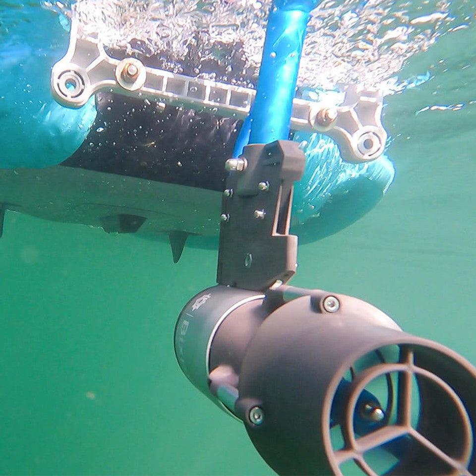 BixpyK 1OutboardKitOnly 5