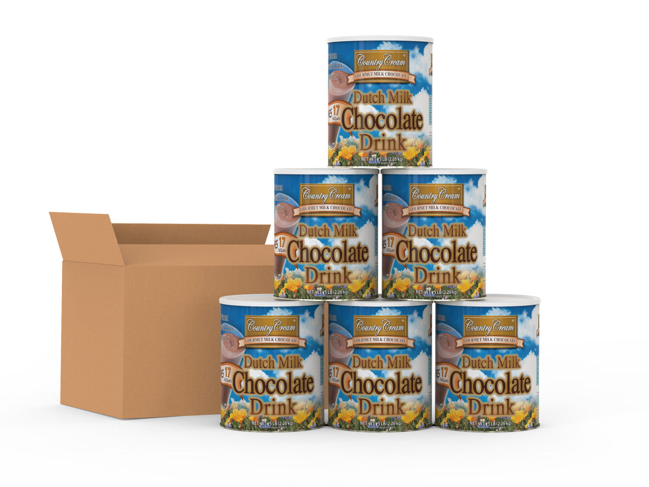Image CASE ChocolateMilk 04759.1709752645