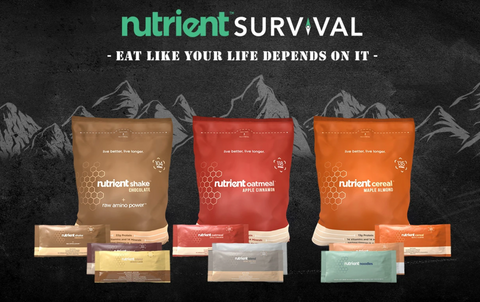 NutrientSurvivalCover_480x480.png