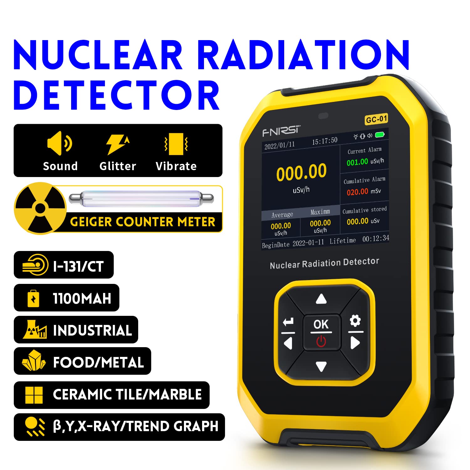 RadiationDetector2