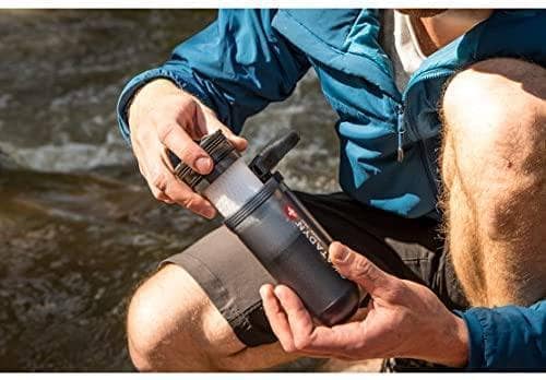 katadyn water filters katadyn hiker pro 28260159586386 012dd58f 8e85 4fef 9952 88347560608b