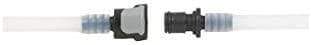katadyn water filters katadyn hiker pro 28260184686674 cea145ec 31dd 49bf 865f 49ccdd703325