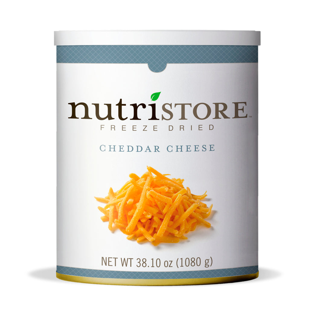 Cheddar-Nutristore-Can_512x512_2x_9abc0f99-476a-489d-8a5e-922fbd6f0448 image