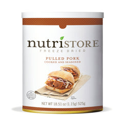 Pork_Shredded_Nutristore_Can_CMYK_512x512_2x_be7dfdbd-3c79-4206-801f-b9916f5a7b52_medium image