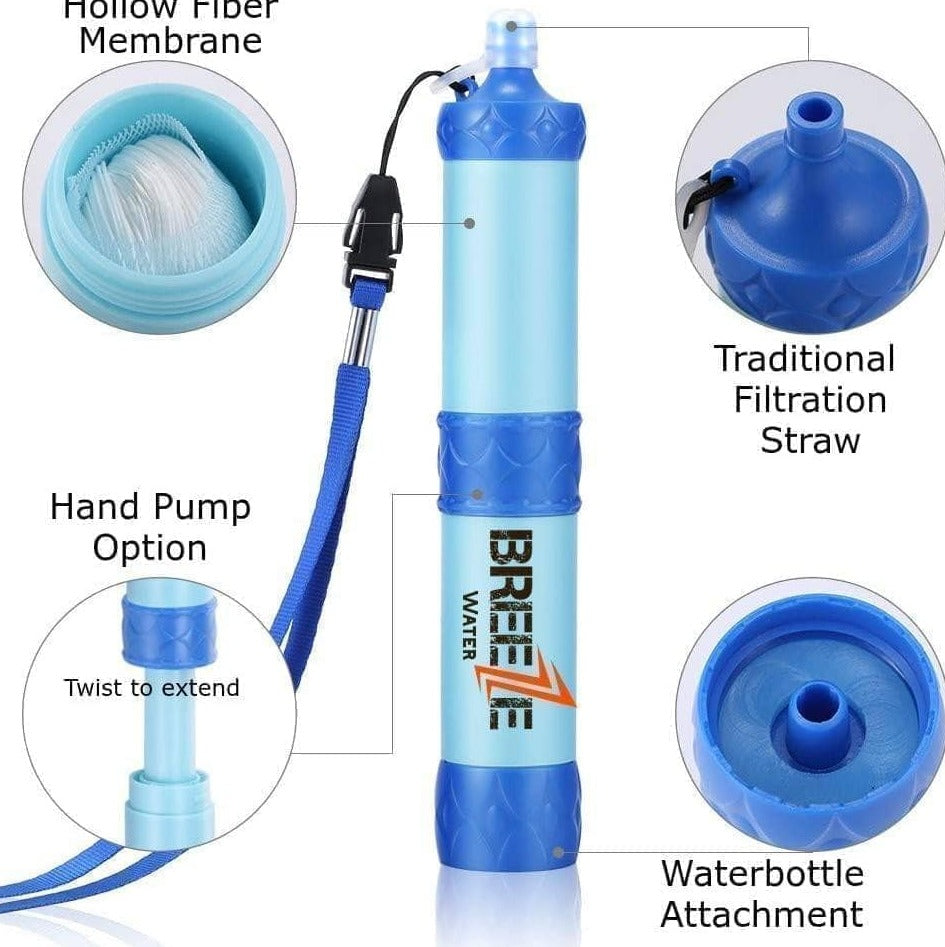 breeze-water-filter-breeze-water-filter-straw-for-survival-patented-design-multiple-filtering-options-28259965141074.jpg