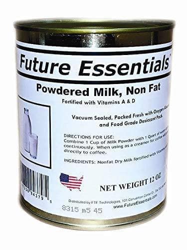 future-essentials-1-can-of-future-essentials-canned-powdered-non-fat-milk-28567281172562 image