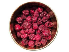 Future Essentials Tart Cherries Freeze Dried by Future Essentials