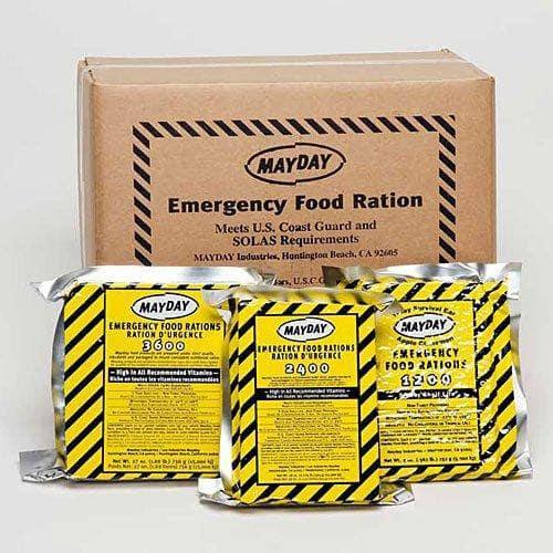 mayday-emergency-kits-mayday-2400-calorie-food-bars-24-per-case-15546544029778 image