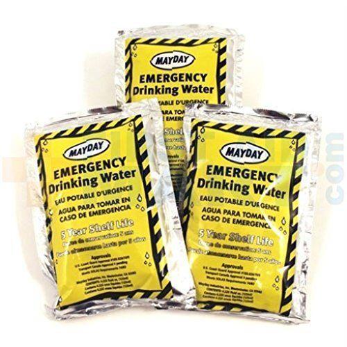 mayday-mayday-emergency-water-pouches-case-of-100-23830716993 image