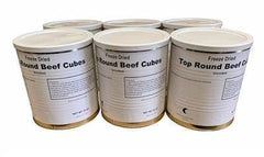 military-surplus-freeze-dried-food-freeze-dried-top-round-beef-cubes-cases-28266384949330_medium image