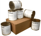 military-surplus-storage-food-military-surplus-freeze-dried-pork-chopss-13436633907282_compact.png