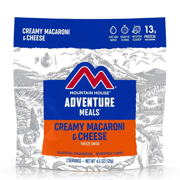 mountain-house-food-storage-creamy-macaroni-cheese-pouch-6-cases-28259116089426_600x image