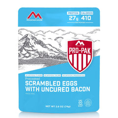 mountain-house-food-storage-scrambled-eggs-with-bacon-pro-pak-6-case-27990031630418_medium image