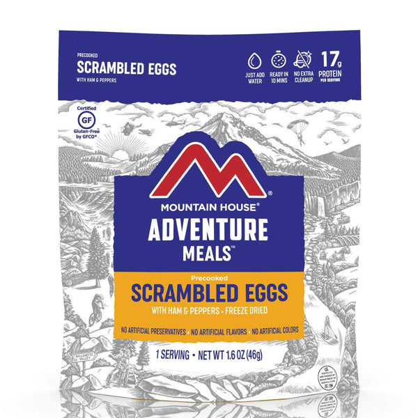 mountain-house-mountain-house-scrambled-eggs-with-ham-peppers-pouch-6-case-28579382394962_600x image