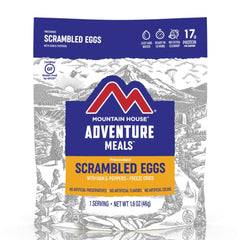 mountain-house-mountain-house-scrambled-eggs-with-ham-peppers-pouch-6-case-28579382394962_medium image