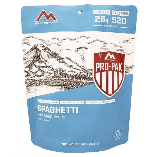 mountain-house-sporting-goods-outdoor-sports-camping-hiking-camping-cooking-supplies-mres-freeze-dried-food-mountain-house-classic-spaghetti-with-meat-sauce-pro-pak-new-15153803526226_1024x1024 image