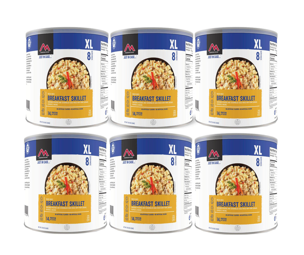 mountain-house-storage-food-mountain-house-breakfast-skillet-10-can-freeze-dried-food-6-cans-per-case-15339930779730_1024x1024.jpg