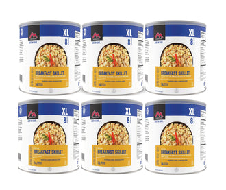 mountain-house-storage-food-mountain-house-breakfast-skillet-10-can-freeze-dried-food-6-cans-per-case-15339930779730_330x330 image