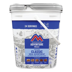 mountain-house-storage-food-mountain-house-classic-assortment-bucket-clean-label-28262971080786_medium image