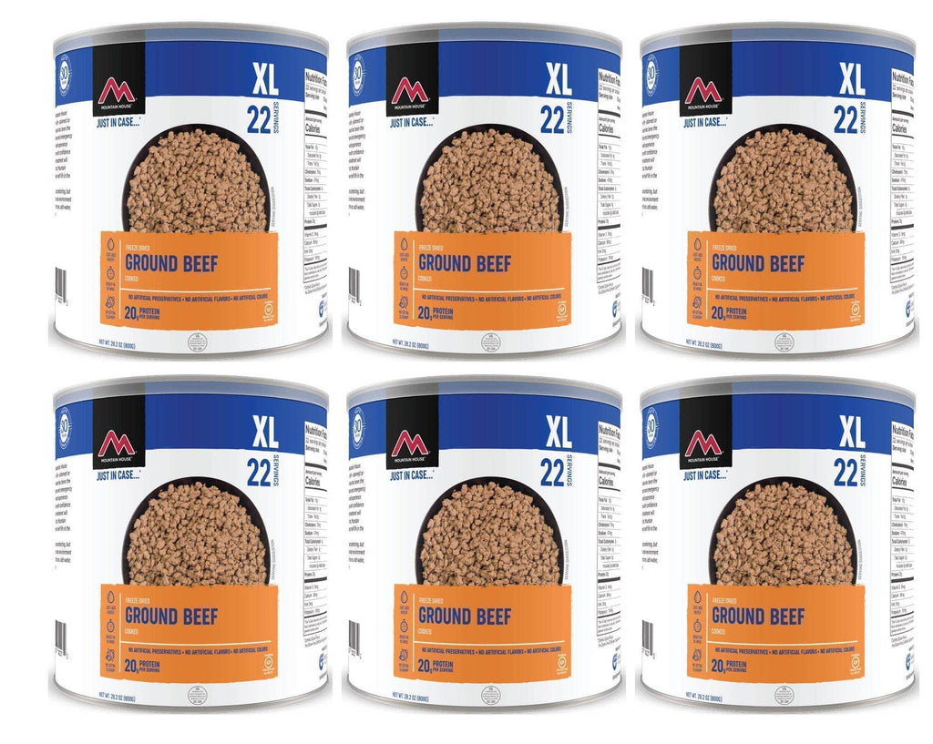 mountain-house-storage-food-mountain-house-ground-beef-10-can-freeze-dried-food-6-cans-per-case-28262120063058_1024x1024 image