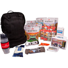 readywise-complete-2-day-emergency-survival-backpack-available-february-20-28687528919122_medium image
