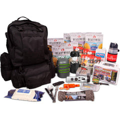 readywise-ultimate-3-day-emergency-survival-backpack-28687534948434_medium image