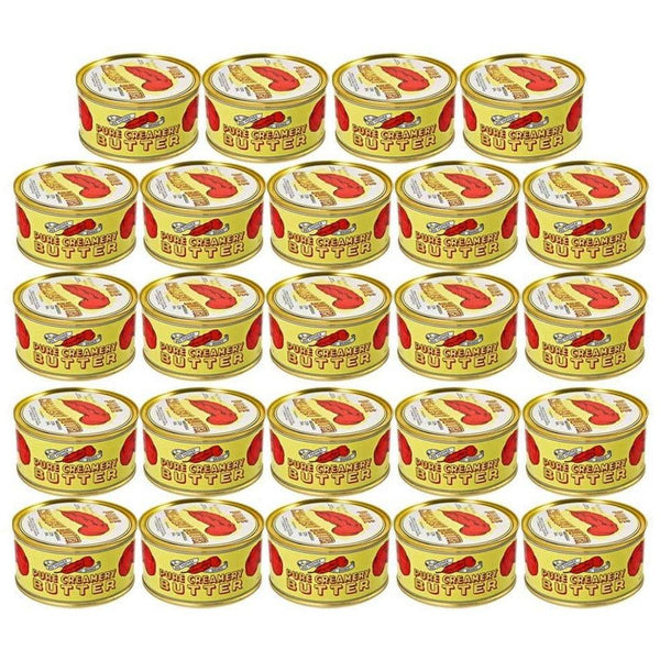 red-feather-canned-butter-red-feather-canned-butter-full-case-28707679109202_600x image