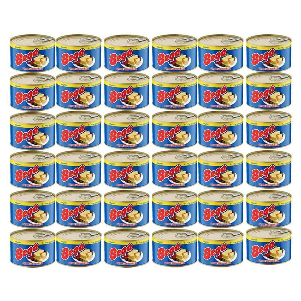 safecastle-one-case-of-safecastle-bega-cheese-36-cans-28710805373010 image