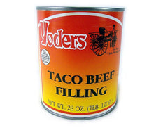 yoders-foodandbeverage-yoders-canned-taco-seasoned-beef-long-shelf-life-28oz-can-01-28255977832530_medium.jpg