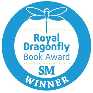 2020 Royal Dragonfly Book Award