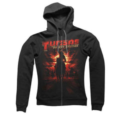 womens hoodie sale uk