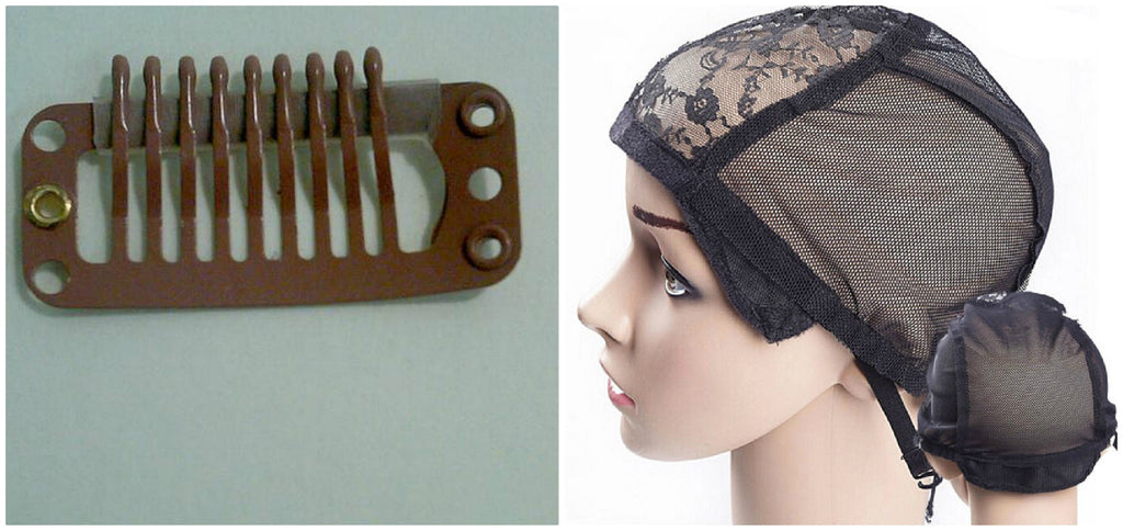 wigs-clips-and-straps