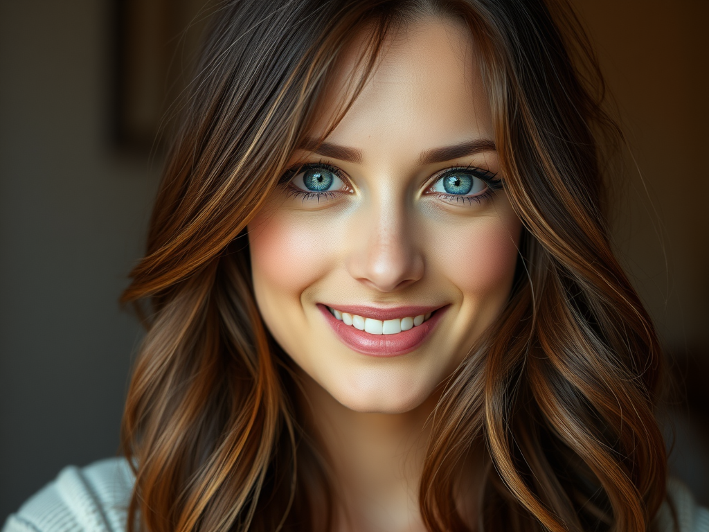 choosing human hair wigs
