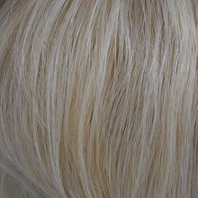 Load image into Gallery viewer, Human Hair Piece - 302 Mono Top Hand Tied By WIGPRO: Human Hair Piece
