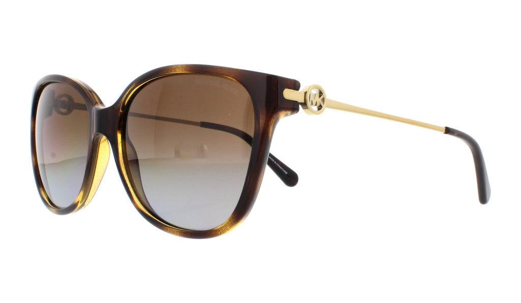 michael kors marrakesh sunglasses