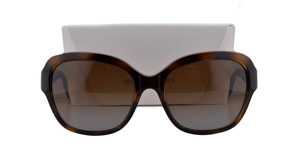 michael kors tabitha iii sunglasses