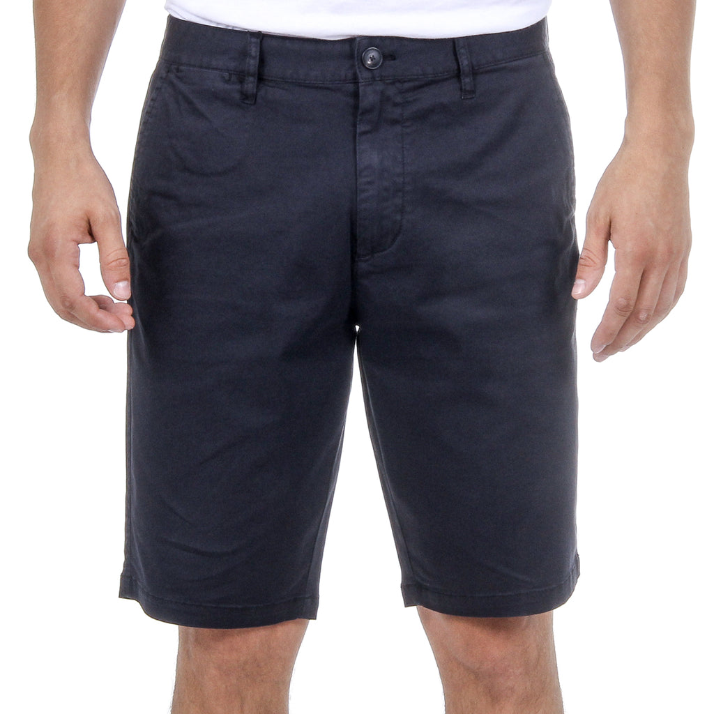 armani jeans shorts mens