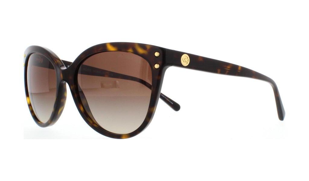 michael kors eleanor sunglasses